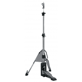 Yamaha hs1200t soporte hihat