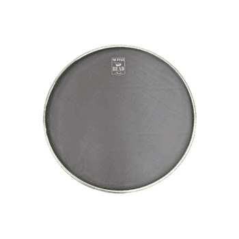 Pearl mfh-08 parche sordo 8