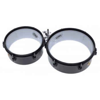 Tama mini-tymps serie metalworks effect 6 + 8 mt68stbk