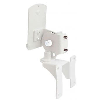 Fbt vt-w 604 soporte de pared direccional para cla 604