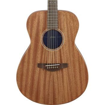 Yamaha storia ii guitarra electroacústica natural