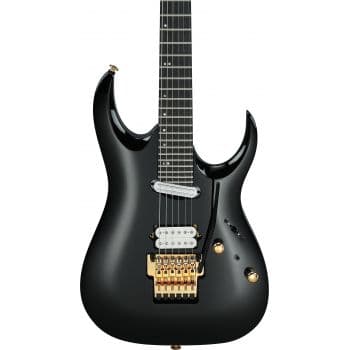 Ibanez rga622xhbk guitarra electrica