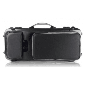 Bam Estuche Fagot 3133XLC Hightech Alemán Carbón 3133XLC