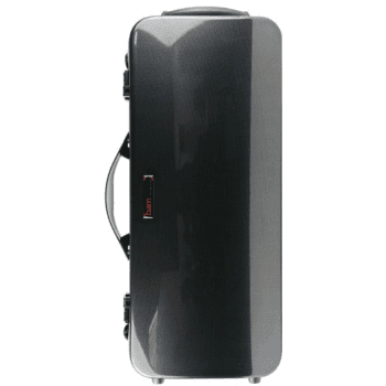 Bam Estuche Fagot 3133XLC Hightech Alemán Carbón 3133XLC