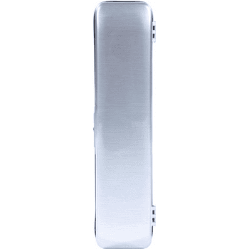 Bam Estuche Flauta ET4009XLB L'Étoile Hightech Azul ET4009XLB