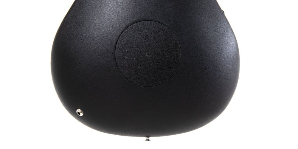 Ovation CE4412-5-G Celebrity Elite Mid Cutaway Guitarra electro-acústica 12 Cuerdas CE4412-5-G