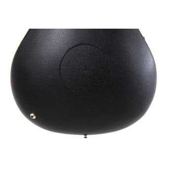 Ovation CE4412-5-G Celebrity Elite Mid Cutaway Guitarra electro-acústica 12 Cuerdas CE4412-5-G