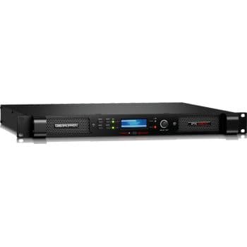 Lab Gruppen IPX 4800 IPX 4800