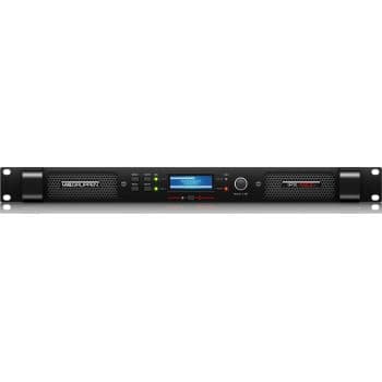 Lab Gruppen IPX 4800 IPX 4800