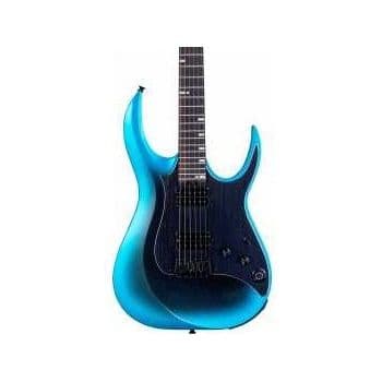 Mooer GTRS M800 Dark Night Guitarra Eléctrica GTRS M800 DARK NIGHT