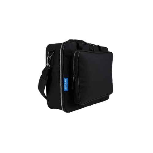 Pedaltrain Novo 18 Deluxe MX Funda Blanda Novo 18 PT-N18-MX-X