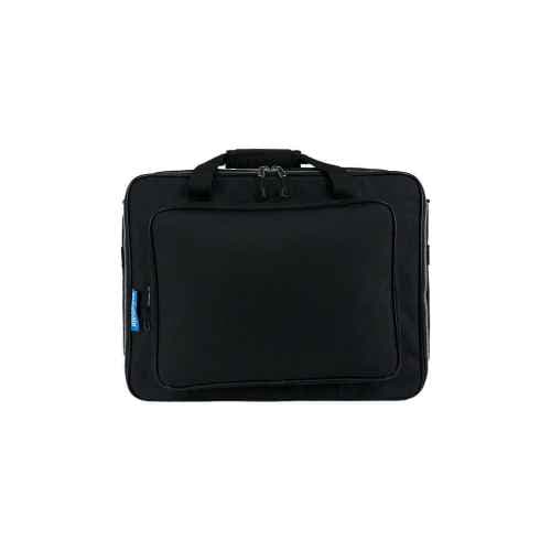 Pedaltrain Novo 18 Deluxe MX Funda Blanda Novo 18 PT-N18-MX-X