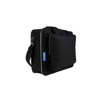 Pedaltrain Novo 18 Deluxe MX Funda Blanda Novo 18 PT-N18-MX-X