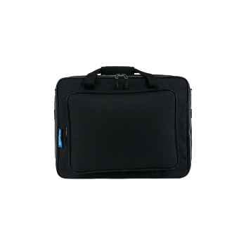 Pedaltrain Novo 18 Deluxe MX Funda Blanda Novo 18 PT-N18-MX-X