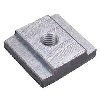 Showtec adaptador de montaje mammoth m8