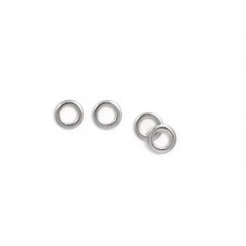 Gibraltar sc-11 tensores y arandelas