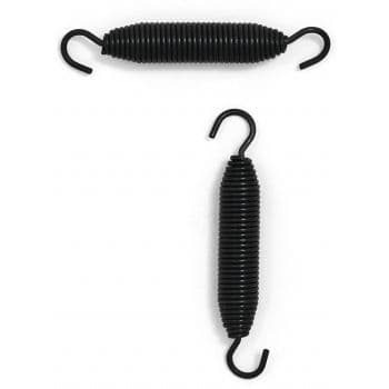 Gibraltar sc-15f muelle para pedal de bombo