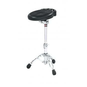 Gibraltar 6706-e e-hardware