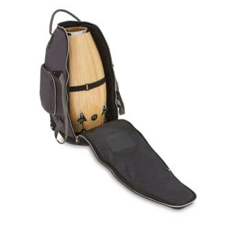 Lp lp546-ut funda para conga ultra-tek touring