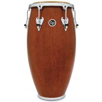 Lp m750s-abw quinto matador 11 almond brown