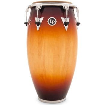 Lp lp559t-vsb conga classic top tuning conga 11 3/4