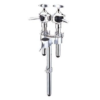 Yamaha th945b soporte doble tom
