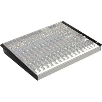 Mackie profx 16 rackmount kit