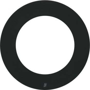 Tama ssr13 anillo de sonido suave