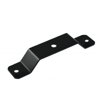 Eurolite omega holder 8 soporte de fijación