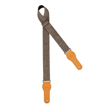 Ortega ocs-240 correa para ukelele