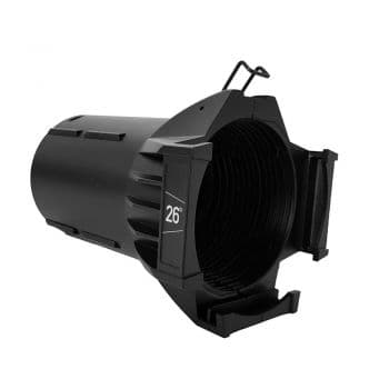 Adj ep lens 26 accesorio foco