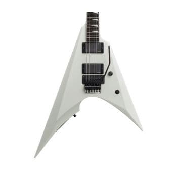 Esp eii arrow snow white