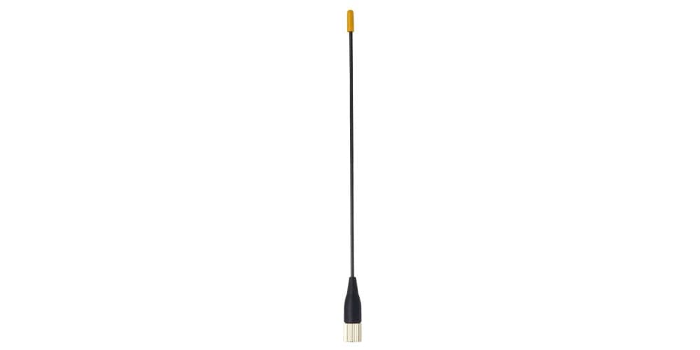 SHURE UA700 Antena para Transmisor de Petaca UR1 470-530MHz. UA700