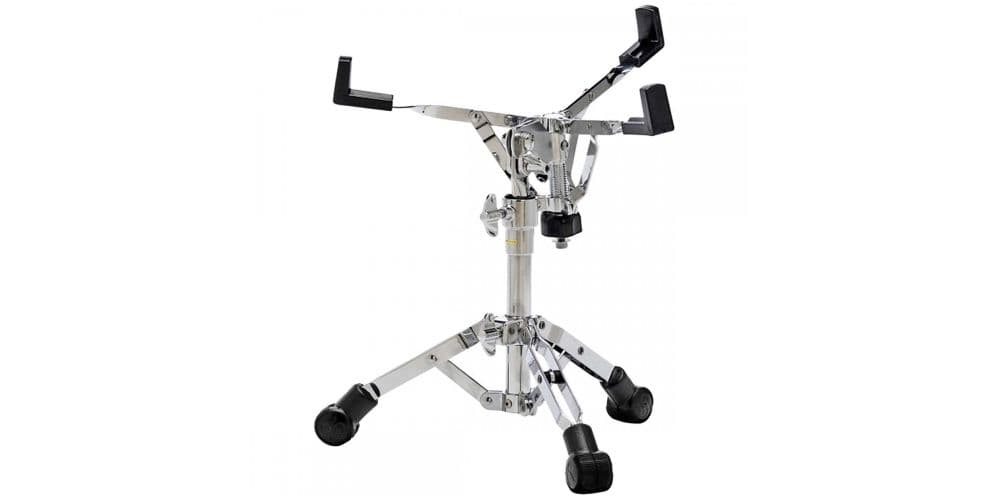 sonor SS XS 2000 Pie De Caja Extra Bajo SS XS 2000