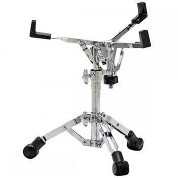 sonor SS XS 2000 Pie De Caja Extra Bajo SS XS 2000