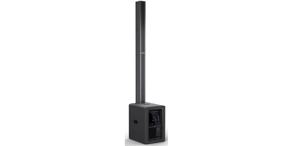 LD Systems MAUI 28 G3 Altavoz Columna PA con Subwoofer 2060W ( REACONDICIONADO ) MAUI 28 G3