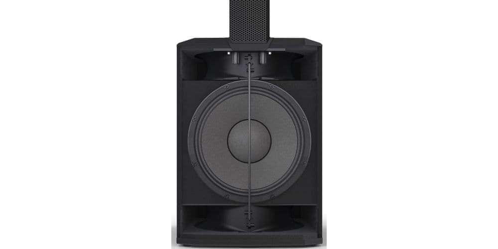 LD Systems MAUI 28 G3 Altavoz Columna PA con Subwoofer 2060W ( REACONDICIONADO ) MAUI 28 G3