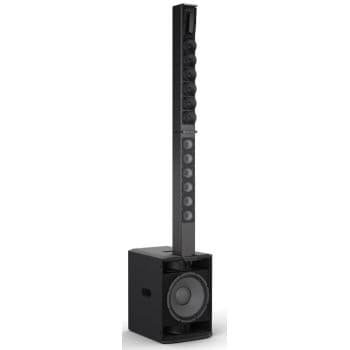 LD Systems MAUI 28 G3 Altavoz Columna PA con Subwoofer 2060W ( REACONDICIONADO ) MAUI 28 G3