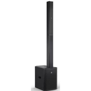 LD Systems MAUI 28 G3 Altavoz Columna PA con Subwoofer 2060W ( REACONDICIONADO ) MAUI 28 G3