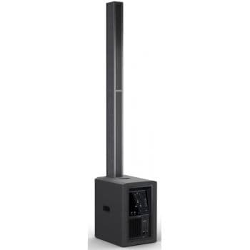 LD Systems MAUI 28 G3 Altavoz Columna PA con Subwoofer 2060W ( REACONDICIONADO ) MAUI 28 G3