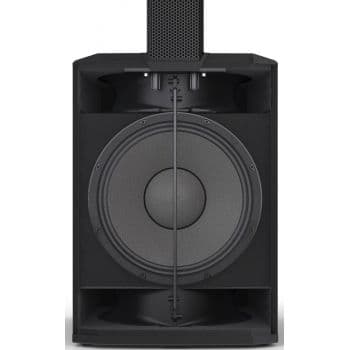LD Systems MAUI 28 G3 Altavoz Columna PA con Subwoofer 2060W ( REACONDICIONADO ) MAUI 28 G3
