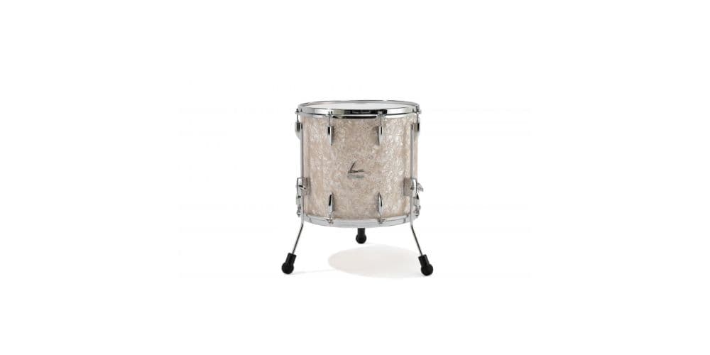 sonor VT 1816 FT VPL: 18' X 16' TIMBAL BASE VT 1816 FT VPL: 18' X 16' TIMBAL BASE