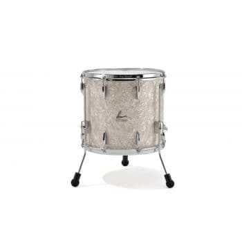sonor VT 1816 FT VPL: 18' X 16' TIMBAL BASE VT 1816 FT VPL: 18' X 16' TIMBAL BASE