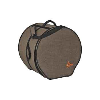 Gretsch Drums GR-1620BDB Funda Bombo 16x20 GR-1620BDB