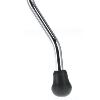 Gretsch Floor Tom Renown Maple 14" x 14" Champán brillante RN2-1414F-CSP