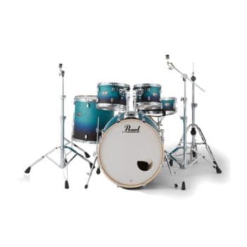 Pearl dmp925sd-c211 set batería acústica