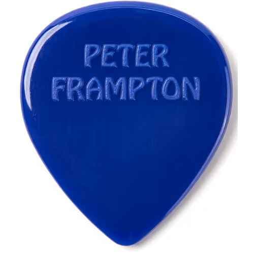 Dunlop ADUPF599RB Set 24 Púas Peter Frampton Vintage jazz ADUPF599RB