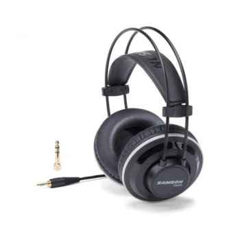 SAMSON SR-990 Auricular Cerrado SAMSON SR-990