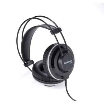 SAMSON SR-990 Auricular Cerrado SAMSON SR-990