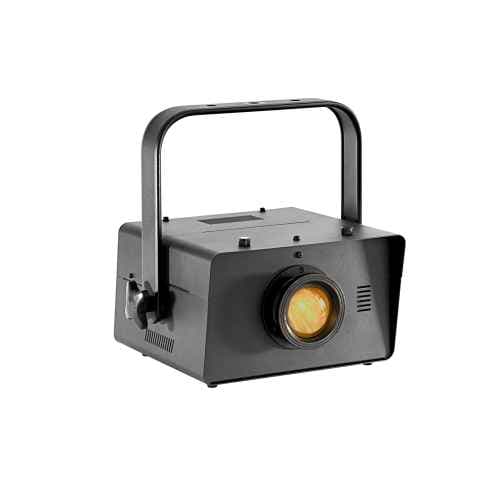 Eurolite LED EVO-120 QCL Proyector Multi Efectos EVO-120 QCL